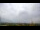Webcam in Lemont, Illinois, 33.5 km