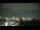 Webcam in Lemont, Illinois, 57.8 km