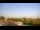 Webcam in Lemont, Illinois, 48.2 km