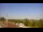 Webcam in Lemont, Illinois, 16.2 mi away