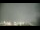 Webcam in Lemont, Illinois, 19.8 mi away