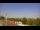 Webcam in Lemont, Illinois, 11.6 mi away