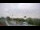 Webcam in Lemont, Illinois, 37.6 km
