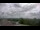Webcam in Lemont, Illinois, 42.7 km