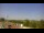 Webcam in Lemont, Illinois, 14 km