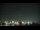 Webcam in Lemont, Illinois, 19.8 km entfernt