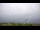 Webcam in Lemont, Illinois, 15 mi away
