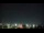 Webcam in Lemont, Illinois, 33.7 km entfernt