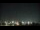 Webcam in Lemont, Illinois, 28.8 km