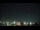 Webcam in Lemont, Illinois, 64.1 km entfernt