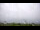 Webcam in Lemont, Illinois, 16.5 mi away
