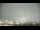 Webcam in Lemont, Illinois, 30 km