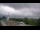 Webcam in Lemont, Illinois, 14.4 mi away