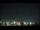 Webcam in Lemont, Illinois, 57.8 km
