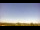 Webcam in Lemont, Illinois, 48.2 km