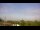 Webcam in Lemont, Illinois, 249.5 km