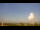 Webcam in Lemont, Illinois, 33.7 km