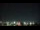 Webcam in Lemont, Illinois, 12.9 mi away