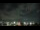Webcam in Lemont, Illinois, 0.4 km