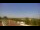 Webcam in Lemont, Illinois, 16.2 mi away