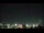 Webcam in Lemont, Illinois, 19.8 km