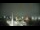 Webcam in Lemont, Illinois, 11.6 mi away
