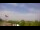 Webcam in Lemont, Illinois, 249.5 km