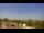 Webcam in Lemont, Illinois, 42.1 km