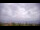 Webcam in Lemont, Illinois, 16.5 mi away