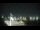 Webcam in Lemont, Illinois, 14.6 mi away