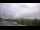 Webcam in Lemont, Illinois, 25.6 mi away
