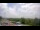 Webcam in Lemont, Illinois, 14.4 mi away