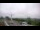 Webcam in Lemont, Illinois, 11.6 mi away