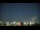 Webcam in Lemont, Illinois, 30 km