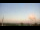 Webcam in Lemont, Illinois, 30 km