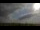 Webcam in Lemont, Illinois, 19.8 mi away