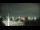Webcam in Lemont, Illinois, 7.5 mi away