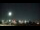 Webcam in Lemont, Illinois, 7.6 mi away