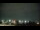 Webcam in Lemont, Illinois, 25.6 mi away