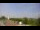 Webcam in Lemont, Illinois, 11.6 mi away
