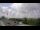 Webcam in Lemont, Illinois, 7.6 mi away