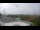 Webcam in Lemont, Illinois, 15.7 mi away