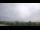 Webcam in Lemont, Illinois, 17.4 mi away