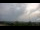 Webcam in Lemont, Illinois, 27.4 mi away