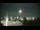 Webcam in Lemont, Illinois, 13 mi away