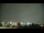 Webcam in Lemont, Illinois, 59.5 mi away
