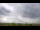 Webcam in Lemont, Illinois, 28.8 km entfernt