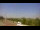 Webcam in Lemont, Illinois, 33.5 km entfernt