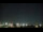 Webcam in Lemont, Illinois, 108.4 km entfernt