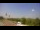 Webcam in Lemont, Illinois, 33.5 km